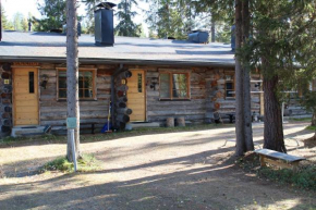 Rukanjuuri 3 in Ruka